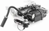 VEMO Kompressor, Druckluftanlage Original Qualit&auml;t v10520001 f&uuml;r VAG