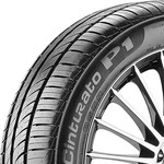 PIRELLI 4327800, PIRELLI Sommerreifen [] 185/65R15 88T - Cinturato P1 4327800