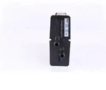 NISSENS W&auml;rmetauscher, Innenraumheizung 71439 f&uuml;r LANCIA