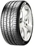 PIRELLI Sommerreifen 255/30R20 92(Y) - P Zero Corsa Asimmetrico 2 2377700