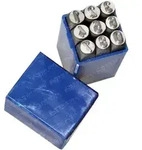 SWSTAHL Einschlagzahlen 08904l