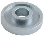 KS TOOLS Druckplatte, Werkstattpresse 1502264