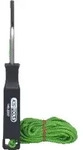 KS TOOLS Montagewerkzeug, Scheibendichtung 1402237