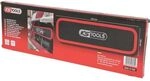 KS TOOLS Schutzmatte, Werkzeugwagen 8000180