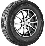 MAXXIS Sommerreifen 205/70 R14 95V - MA-P1 42156590