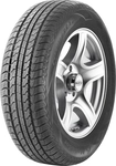MATADOR Reifen 225/70 R16 103H - MP82 Conquerra 2 15901440000