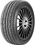 HANKOOK REIFEN Sommerreifen 255/30R19 91Y - Ventus V12 Evo 2 K120 1015339