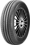 TOYO TIRES Sommerreifen 185/65R15 88T - NanoEnergy 3 2210505