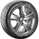 NANKANG - REIFEN Sommerreifen 295/30 ZR22 103Y XL Utility SP-7 jc140