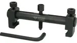 BRILLIANT TOOLS Abzieher, Riemenscheibe Riemenscheiben-Abzieher bt616000