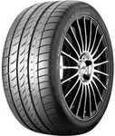 DUNLOP REIFEN Sommerreifen 275/40R20 106W - SP Sport Maxx GT DSROF 529137