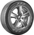 PIRELLI Sommerreifen 235/60R18 103W - Scorpion Verde 2494300