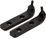 KS TOOLS Ersatzspitzen, Sicherungsringzange 5001308