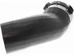 VAICO Ladeluftschlauch v950396 links f&uuml;r Volvo