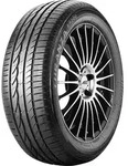 BRIDGESTONE Sommerreifen 235/55R17 103V - Turanza ER 300 5711