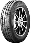 VIKING Sommerreifen 175/80R14 88T - CityTech II 15620360000