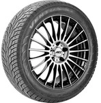 HANKOOK REIFEN Sommerreifen 285/55R18 113V - Ventus ST RH06 1004330
