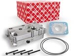 FEBI BILSTEIN Zylinderkopf, Druckluftkompressor 173928 f&uuml;r Volvo