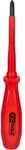 KS TOOLS Schraubendreher 1171459