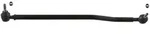 FEBI BILSTEIN Lenkstange 02281 f&uuml;r VW