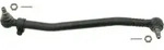FEBI BILSTEIN Lenkstange ProKit 26882 f&uuml;r Mercedes