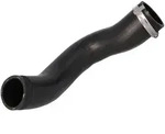 FEBI BILSTEIN Ladeluftschlauch 194759 f&uuml;r Mercedes