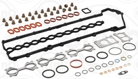 ELRING Dichtungssatz, Zylinderkopf 181850 f&uuml;r BMW