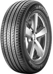 MICHELIN Sommerreifen 295/35 R21 103Y N2 Porsche Macan 95BN - Latitude Sport 3 087348