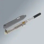 KS TOOLS Drehmomentschl&uuml;ssel 5163625