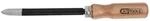 KS TOOLS Schaber 1503246