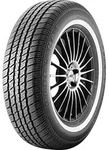 MAXXIS Sommerreifen 185/80R13 90S - MA 1 42901150