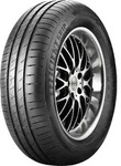 GOODYEAR Sommerreifen 195/55R16 87H - EfficientGrip Performance 545083