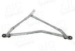 AIC Wischergest&auml;nge 59691 vorne f&uuml;r MAZDA