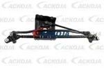 ACKOJA Wischergest&auml;nge a700205 f&uuml;r TOYOTA