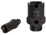KS TOOLS Sortiment, Gewindereparatur 1501473