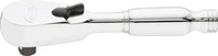VIGOR v4944xs, VIGOR Umschaltknarre Feinzahn-Umschaltknarre v4944xs