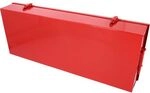 KS TOOLS Werkzeugkasten 911082299