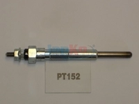JAPKO Gl&uuml;hkerze pt152 f&uuml;r TOYOTA