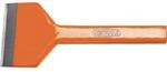 KS TOOLS Mei&szlig;el 1620433