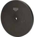 KS TOOLS Adapter, Montagewerkzeug (Radnabe/Radlager) 4604380