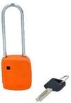 KS TOOLS Schloss, Werkzeugwagen 1170219