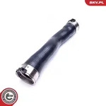 ESEN SKV Ladeluftschlauch 24skv715 f&uuml;r BMW