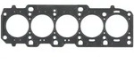 ELRING Dichtung, Zylinderkopf 184742 f&uuml;r Fiat