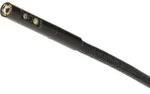 KS TOOLS Kamerasonde, Videoendoskop 5507528