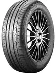 BRIDGESTONE Sommerreifen 225/55R17 97V - Turanza T001 5911