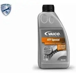 VAICO Teilesatz, &Ouml;lwechsel-Automatikgetriebe EXPERT KITS + [8L] v401605xxl 1l...