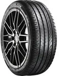 COOPER TIRES Sommerreifen 225/45 R17 91Y - Zeon CS8 s350318