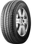 KLEBER Winterreifen 871564 205/65 R16 107/105T