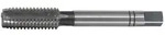 KS TOOLS Gewindebohrer 3310335