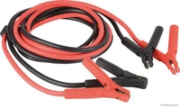 HERTH+BUSS ELPARTS Starthilfekabel 52289881